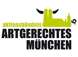 Aktionsbündnis Artgerechtes München