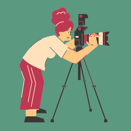 Isar-Forscher-Aktion 2025-2026